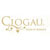 Clogau