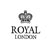 Royal London