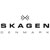 Skagen