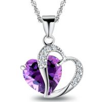 Amethyst-Heart-Necklace_01