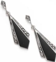 original_marcasite-sterling-silver-dangle-earrings